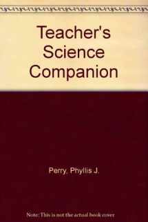 9780070495197-007049519X-A Teacher's Science Companion