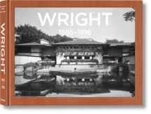 9783836509275-383650927X-Frank Lloyd Wright 1885-1916: The Complete Works / Das Gesamtwerk / L'oeuvre Complete