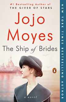 9780143126478-0143126474-The Ship of Brides: A Novel