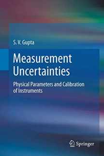 9783642209888-3642209882-Measurement Uncertainties: Physical Parameters and Calibration of Instruments