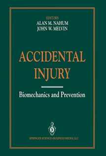 9780387978819-038797881X-Accidental Injury: Biomechanics and Prevention