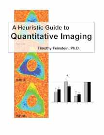 9781916540002-1916540007-A Heuristic Guide to Quantitive Imaging