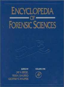 9780122272165-0122272161-Encyclopedia of Forensic Sciences: Vol 1