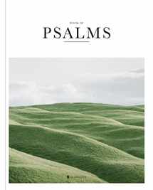 9780998741154-0998741159-Book of Psalms - Alabaster Bible