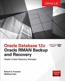 9780071847438-007184743X-Oracle Database 12c Oracle RMAN Backup and Recovery