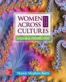 9780078026973-0078026970-Women Across Cultures: A Global Perspective