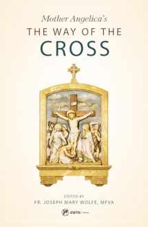 9781682780978-168278097X-Mother Angelica's Way of the Cross