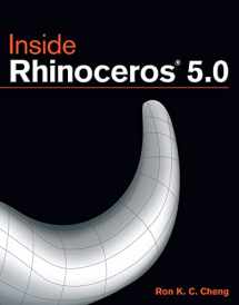 9781111124915-1111124914-Inside Rhinoceros 5