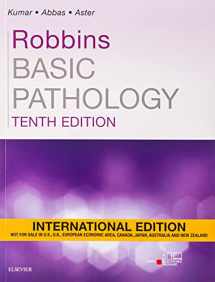 9780323480543-0323480543-Robbins Basic Pathology