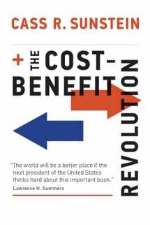 9780262038140-0262038145-The Cost-Benefit Revolution
