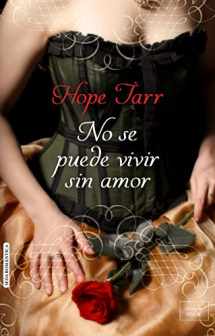 9788416550272-8416550271-No se puede vivir sin amor (Spanish Edition)