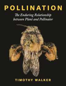9780691203751-069120375X-Pollination: The Enduring Relationship between Plant and Pollinator
