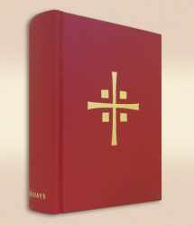 9780814625323-0814625320-Lectionary for Mass, Chapel Edition: Sundays (One-Volume)