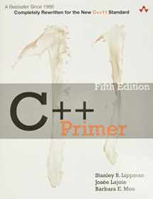 9780321714114-0321714113-C++ Primer (5th Edition)