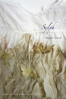 9780807156933-0807156930-Sylph: Poems (Lena-Miles Wever Todd Poetry Series Award)