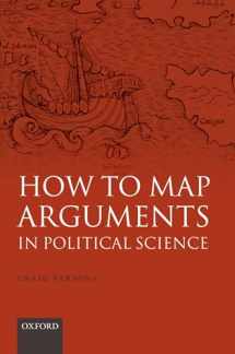 9780199286683-019928668X-How to Map Arguments in Political Science