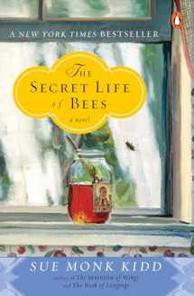 9780142001745-0142001740-The Secret Life of Bees