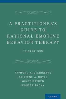 9780199743049-0199743045-A Practitioner's Guide to Rational Emotive Behavior Therapy