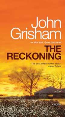 9780525620938-0525620931-The Reckoning: A Novel