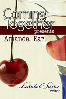 9781500934330-150093433X-Coming Together Presents: Amanda Earl