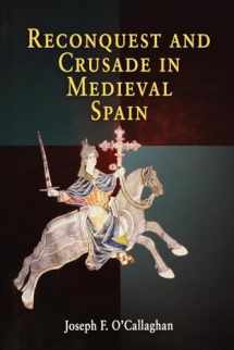 9780812218893-0812218892-Reconquest and Crusade in Medieval Spain (The Middle Ages Series)