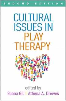 9781462546909-1462546900-Cultural Issues in Play Therapy