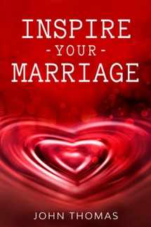 9781736435700-1736435701-Inspire Your Marriage