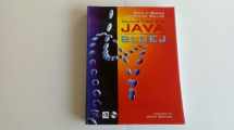 9780130449290-0130449296-Objects First with Java: A Practical Introduction using BlueJ