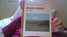 9780844556024-0844556025-Modern Science Level Two