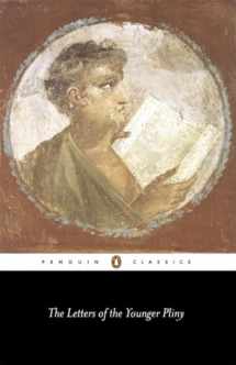 9780140441277-0140441271-The Letters of the Younger Pliny (Penguin Classics)