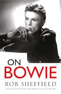 9781472241078-147224107X-On Bowie