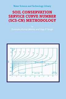9781402011320-1402011326-Soil Conservation Service Curve Number (SCS-CN) Methodology (Water Science and Technology Library, 42)