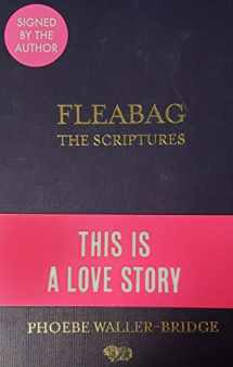 9781529328233-1529328233-Fleabag The Scriptures