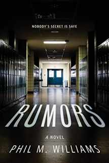 9781943894499-1943894493-Rumors (Page-Turning Literary Fiction)