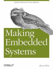 9781449302146-1449302149-Making Embedded Systems: Design Patterns for Great Software