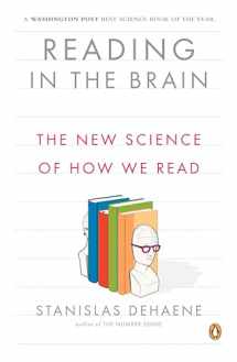 9780143118053-0143118056-Reading in the Brain: The New Science of How We Read