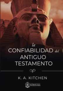 9781956778281-1956778284-La Confiabilidad del Antiguo Testamento (Spanish Edition)