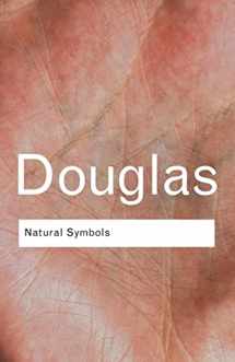 9780415314541-0415314542-Natural Symbols: Explorations in Cosmology