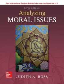9781260566178-126056617X-Analyzing Moral Issues