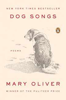 9780143125839-0143125834-Dog Songs: Poems