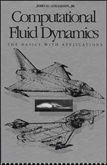 9780070016859-0070016852-Computational Fluid Dynamics