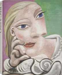 9780847837137-0847837130-Pablo Picasso and Marie-Therese: L'Amour Fou