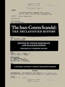 9781565840478-156584047X-The Iran-Contra Scandal (The National Security Archive Document)
