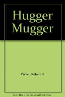 9780736649155-0736649158-Hugger Mugger
