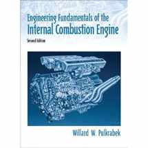 9780131405707-0131405705-Engineering Fundamentals of the Internal Combustion Engine