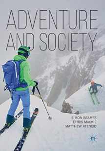 9783319960616-331996061X-Adventure and Society