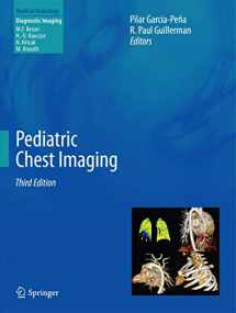 9783642373367-3642373364-Pediatric Chest Imaging (Medical Radiology)