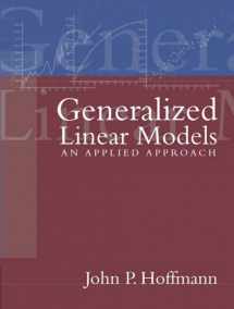 9780205377930-0205377939-Generalized Linear Models