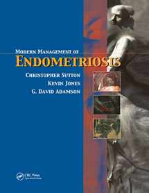 9780367391669-036739166X-Modern Management of Endometriosis
