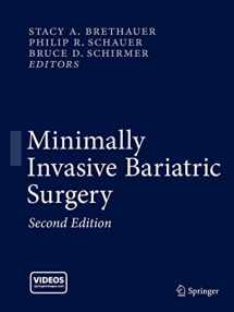 9781493916368-149391636X-Minimally Invasive Bariatric Surgery